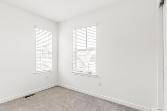 1631 Gilpin Alley, Erie, CO 80516