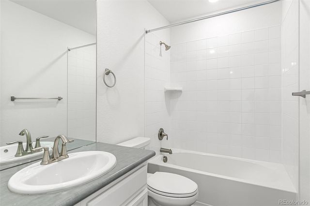 1631 Gilpin Alley, Erie, CO 80516