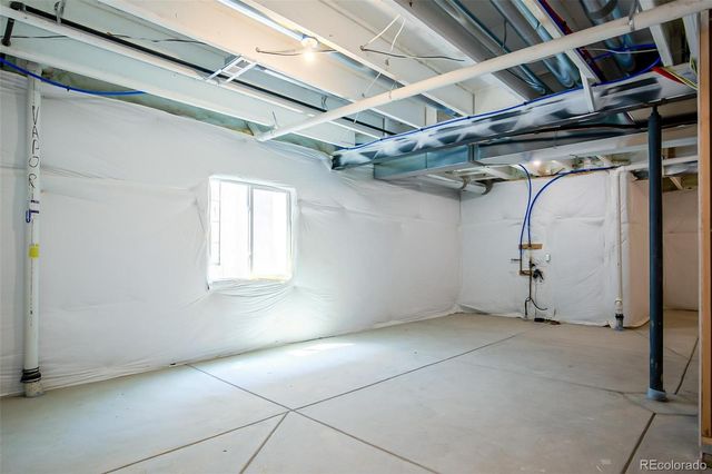 1631 Gilpin Alley, Erie, CO 80516