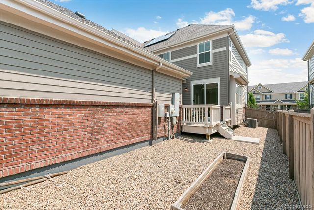 1631 Gilpin Alley, Erie, CO 80516
