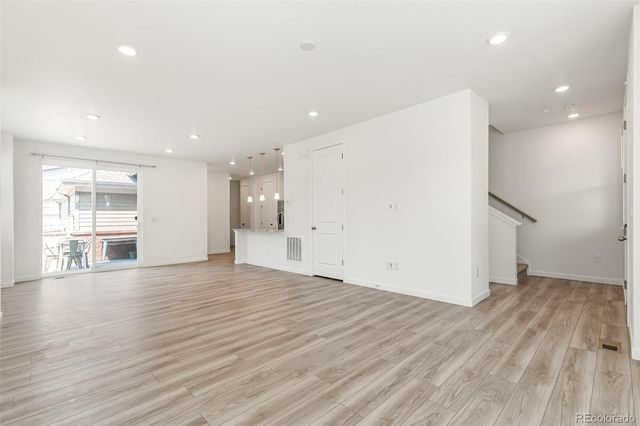 1631 Gilpin Alley, Erie, CO 80516