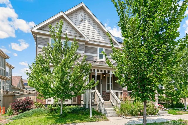 1631 Gilpin Alley, Erie, CO 80516