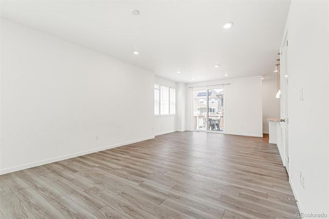 1631 Gilpin Alley, Erie, CO 80516