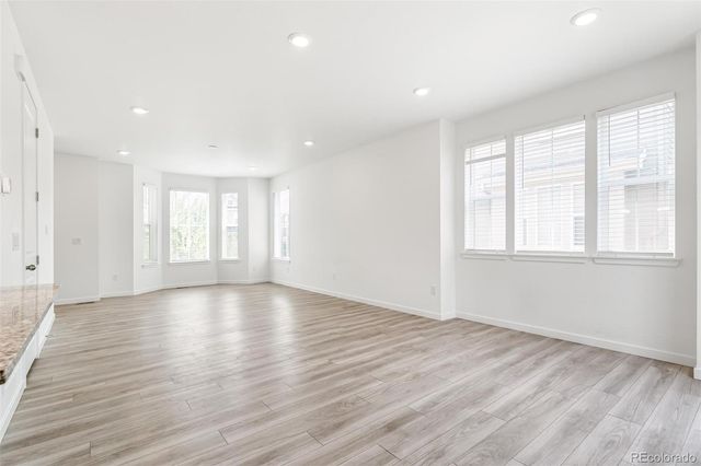 1631 Gilpin Alley, Erie, CO 80516