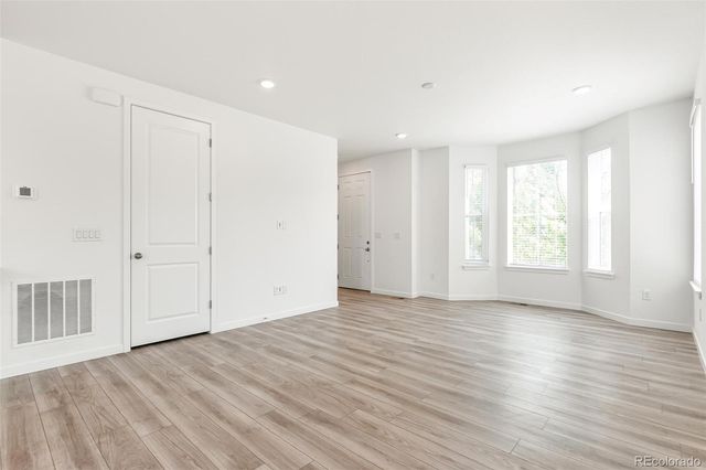 1631 Gilpin Alley, Erie, CO 80516