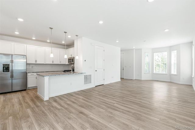 1631 Gilpin Alley, Erie, CO 80516