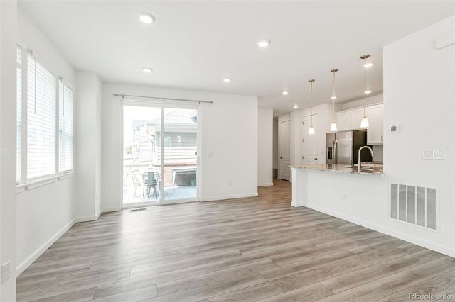 1631 Gilpin Alley, Erie, CO 80516