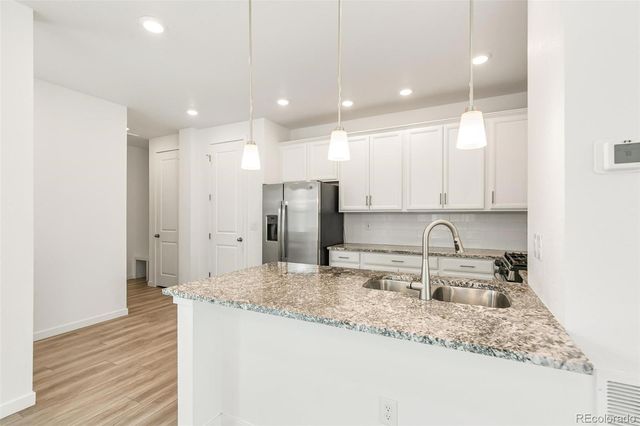 1631 Gilpin Alley, Erie, CO 80516