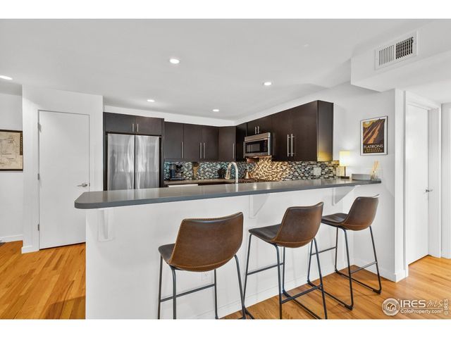 1201 Balsam Ave 201, Boulder, CO 80304