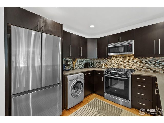 1201 Balsam Ave 201, Boulder, CO 80304