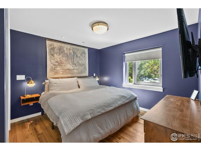 1201 Balsam Ave 201, Boulder, CO 80304