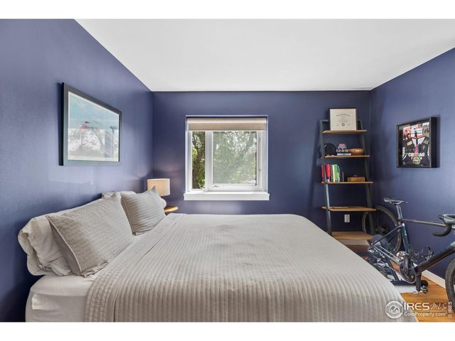 1201 Balsam Ave 201, Boulder, CO 80304