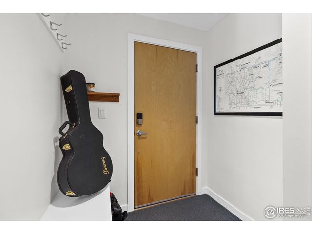 1201 Balsam Ave 201, Boulder, CO 80304