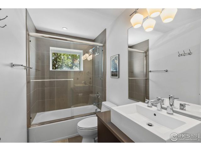 1201 Balsam Ave 201, Boulder, CO 80304