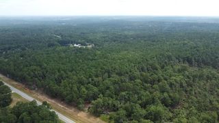 0 Old Louisville Road, Grovetown, GA 30813