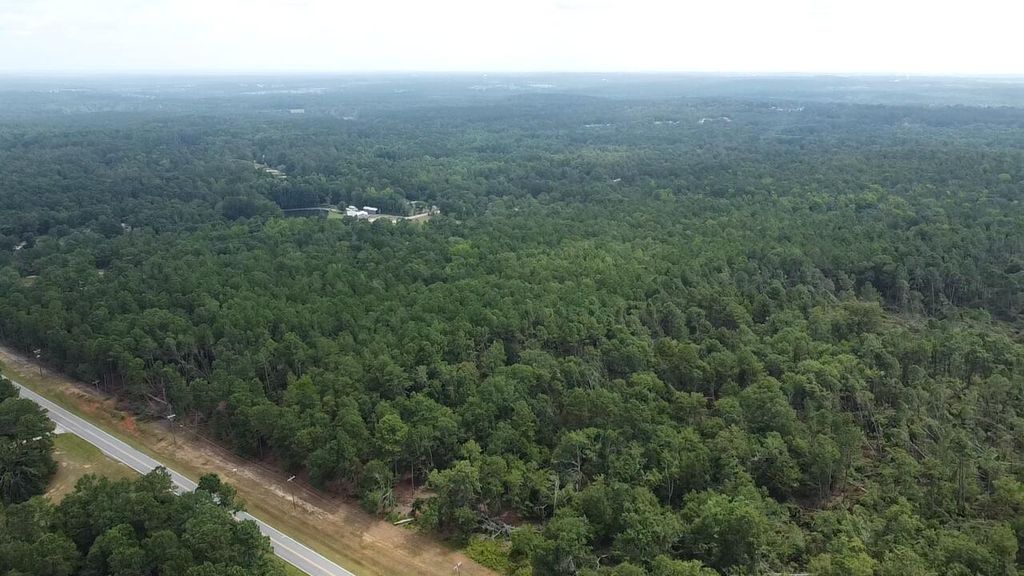 0 Old Louisville Road, Grovetown, GA 30813