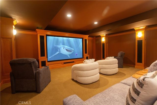 899 S Santa Anita, San Marino, CA 91108