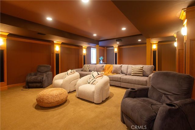899 S Santa Anita, San Marino, CA 91108