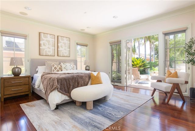 899 S Santa Anita, San Marino, CA 91108