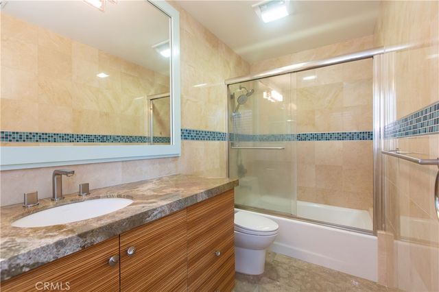 899 S Santa Anita, San Marino, CA 91108