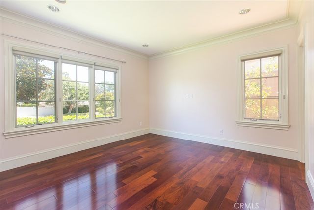 899 S Santa Anita, San Marino, CA 91108