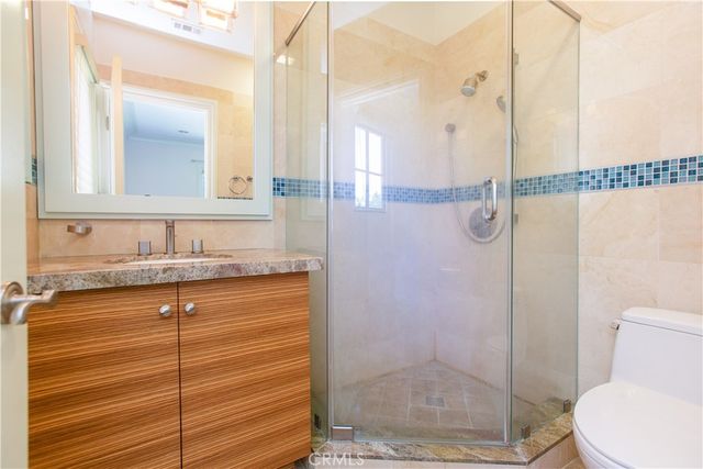 899 S Santa Anita, San Marino, CA 91108