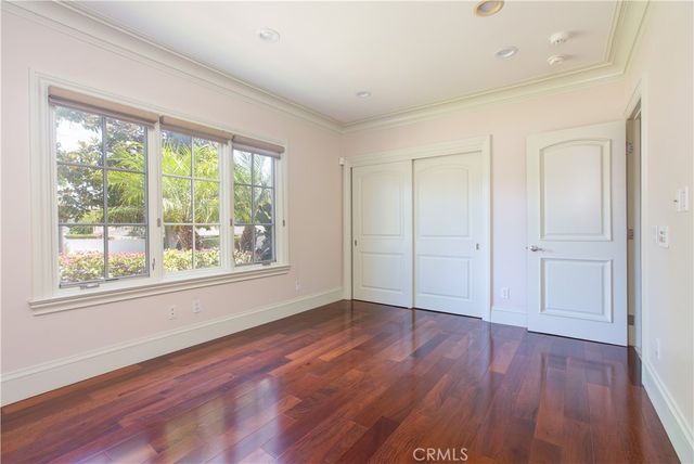 899 S Santa Anita, San Marino, CA 91108