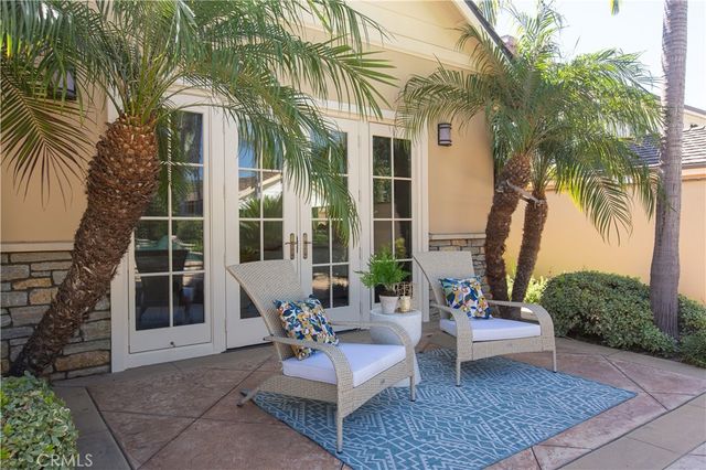 899 S Santa Anita, San Marino, CA 91108