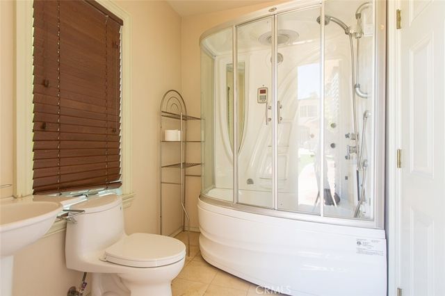 899 S Santa Anita, San Marino, CA 91108