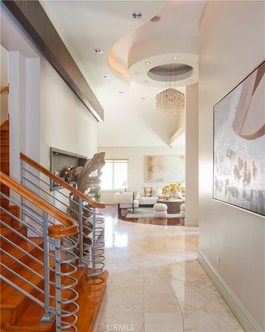 899 S Santa Anita, San Marino, CA 91108