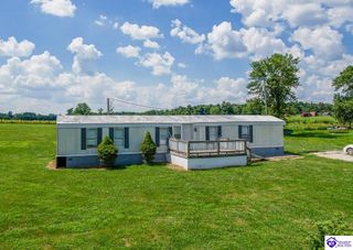 1260 Carters Brothers Road, Hodgenville, KY 42748