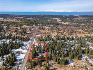 L74 Husky Court, Anchor Point, AK 99556