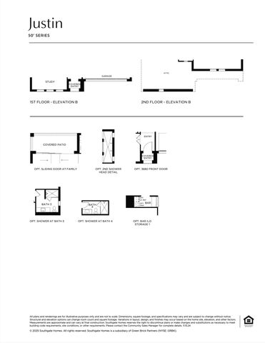 3900 Bentsen Street, Mckinney, TX 75071