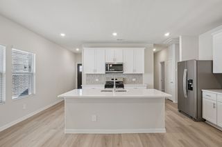 1633 Arches Road, Anna, TX 75409