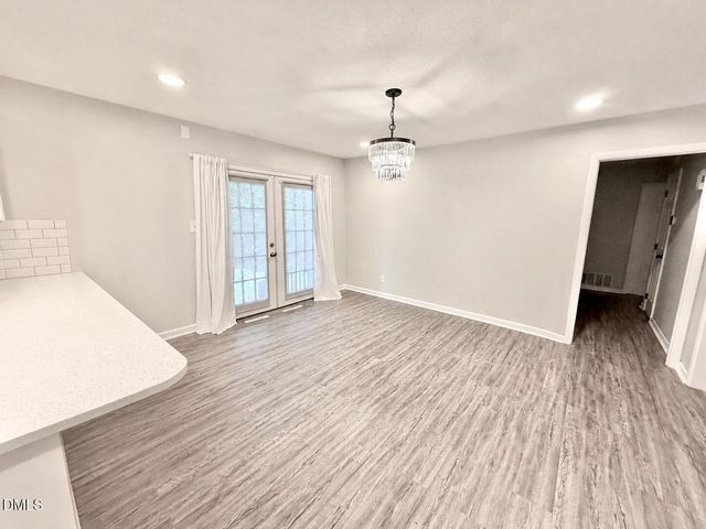 705 Kildaire Farm Road, Cary, NC 27511