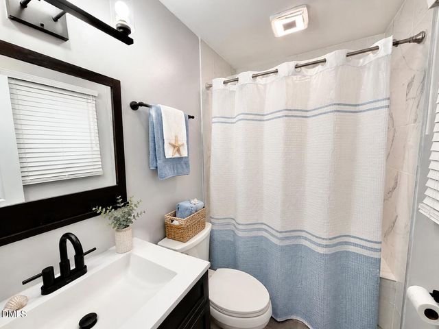 705 Kildaire Farm Road, Cary, NC 27511