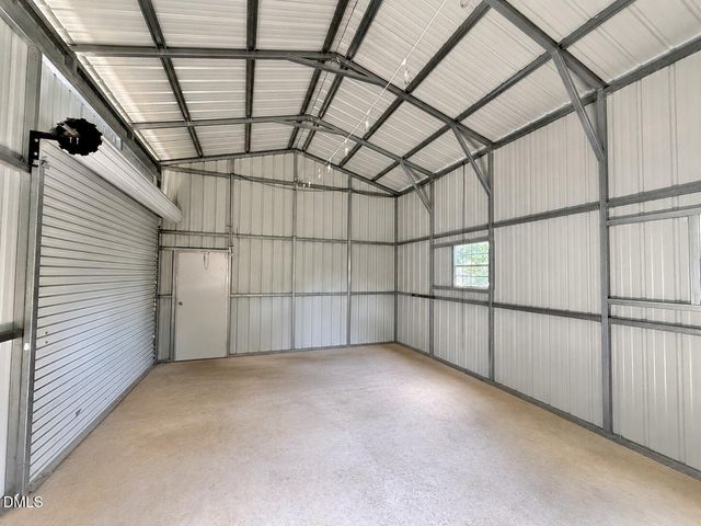 705 Kildaire Farm Road, Cary, NC 27511
