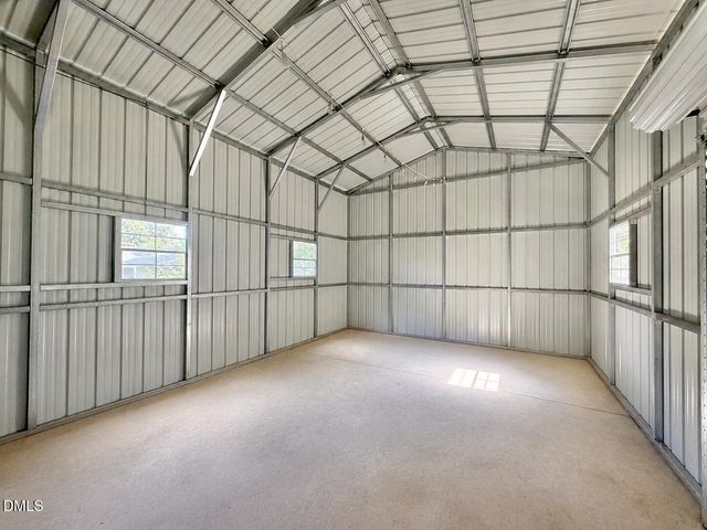 705 Kildaire Farm Road, Cary, NC 27511