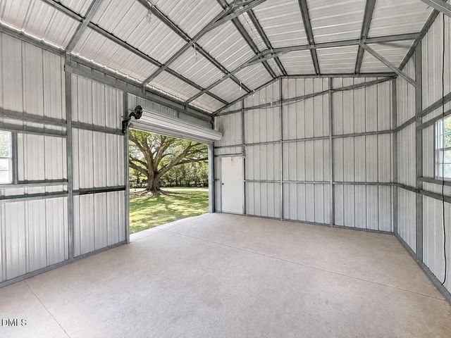 705 Kildaire Farm Road, Cary, NC 27511
