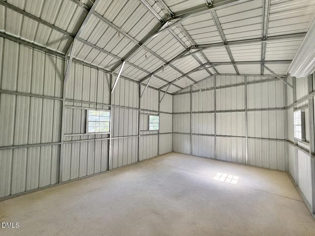 705 Kildaire Farm Road, Cary, NC 27511
