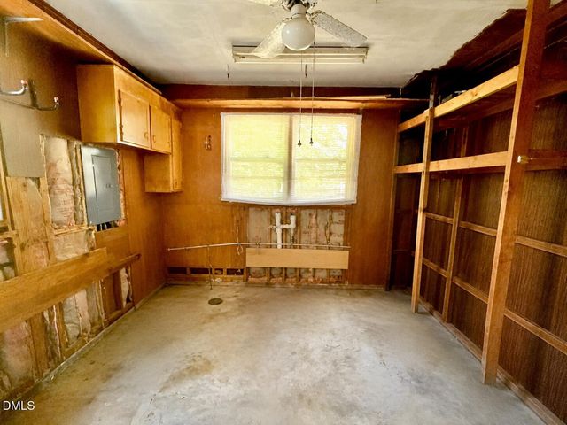 705 Kildaire Farm Road, Cary, NC 27511