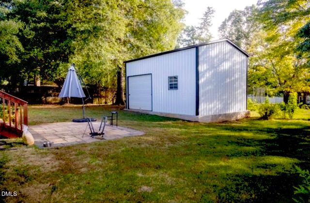 705 Kildaire Farm Road, Cary, NC 27511