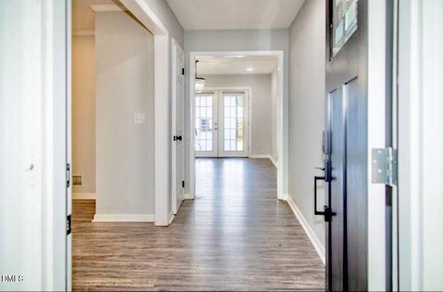 705 Kildaire Farm Road, Cary, NC 27511
