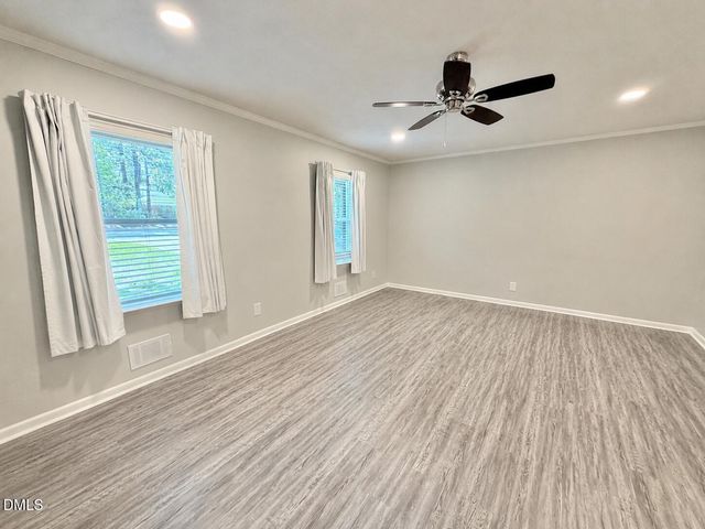 705 Kildaire Farm Road, Cary, NC 27511