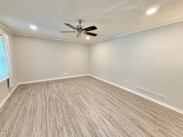 705 Kildaire Farm Road, Cary, NC 27511