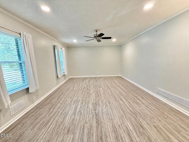 705 Kildaire Farm Road, Cary, NC 27511