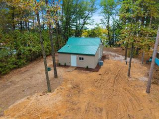 6188 DOGWOOD LANE, Oconto, WI 54153