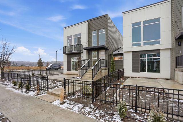 2502 W Summit Pkwy, Spokane, WA 99201