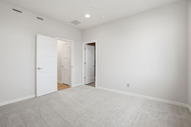 2502 W Summit Pkwy, Spokane, WA 99201