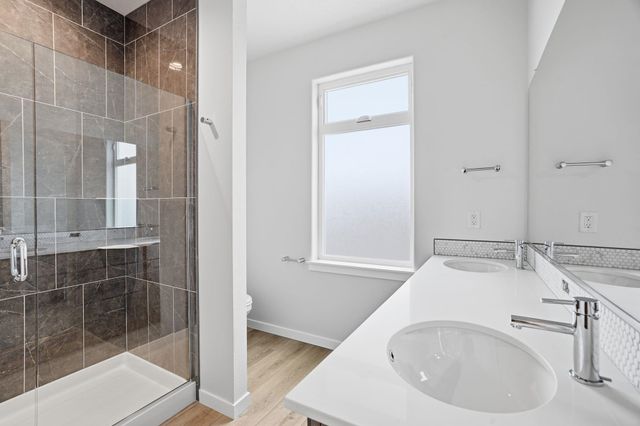 2502 W Summit Pkwy, Spokane, WA 99201